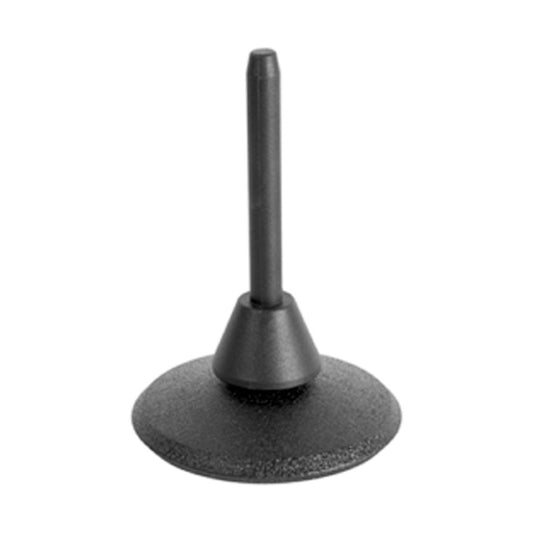 BK FLUTE / Clarinet INET STAND