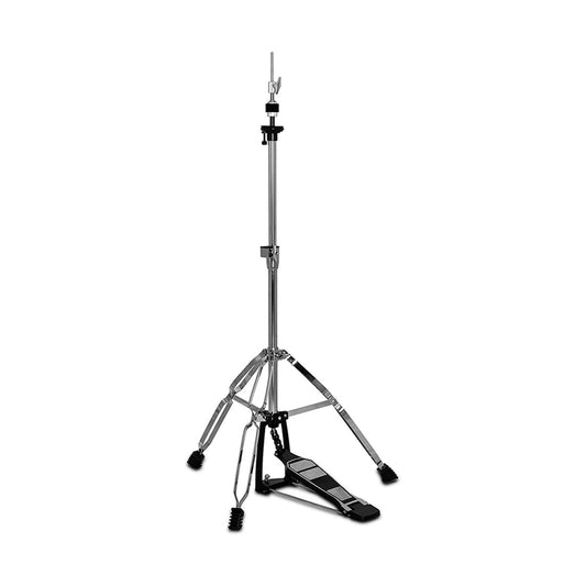 Bk Hi Hat Stand by BKP