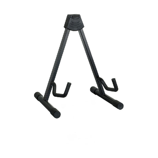 BK Low A-Frame Acoustic Guitar Stand