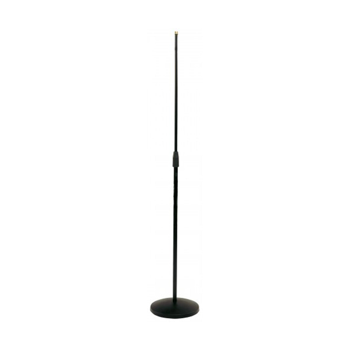 BK ROUND BASE Microphone STAND