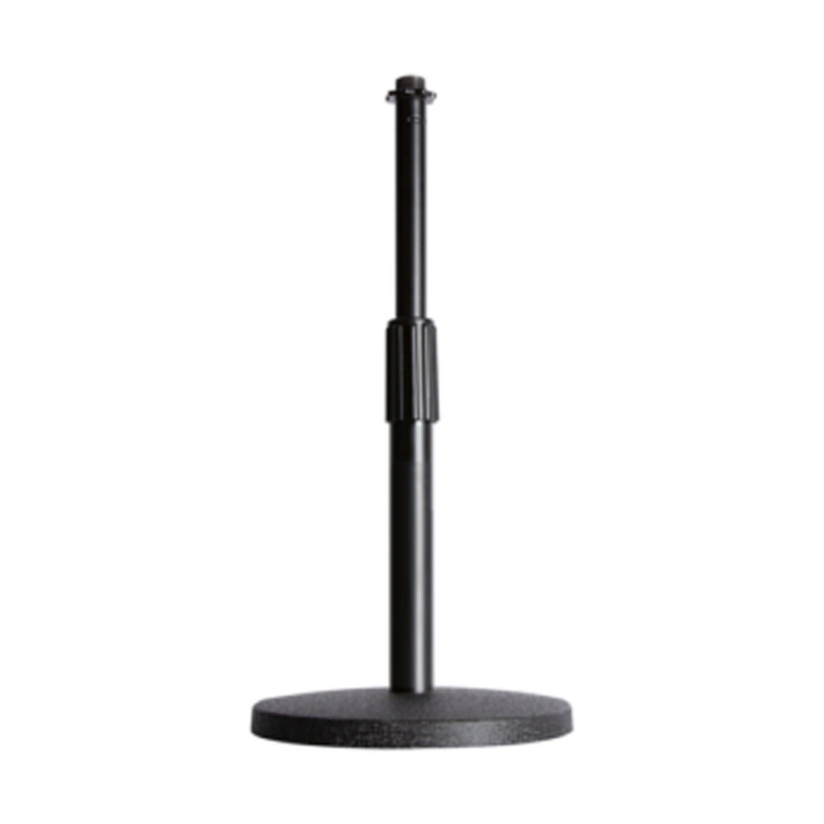 BK TABLE TOP Microphone STAND
