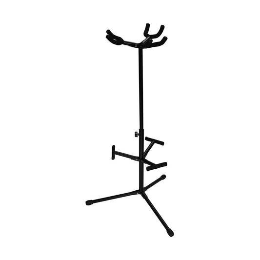 BK Triple Guitar Stand