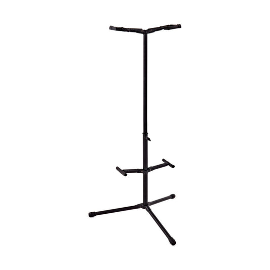 BK Double Guitar Stand by BKP
