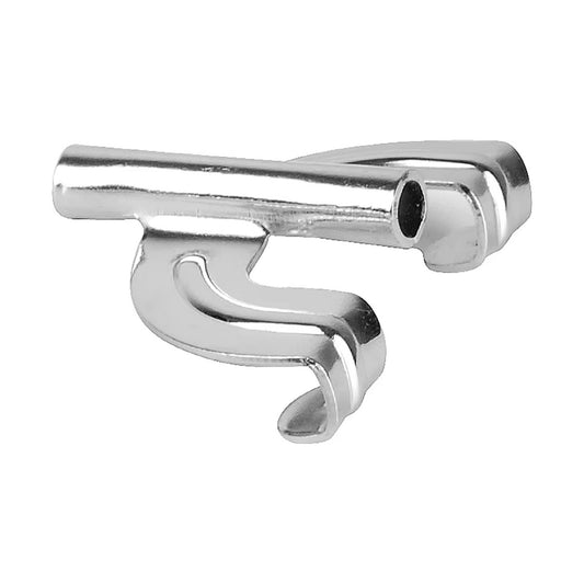 Bkp Bass Drum Claw Hook (Each) by BKP