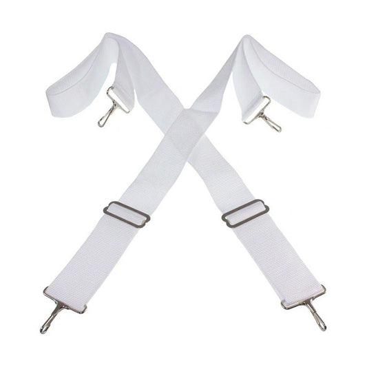 Bkp Marching Bass Drum Strap by BKP