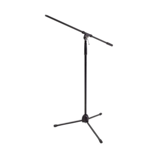 Bkp Mic Boom Stand by BKP