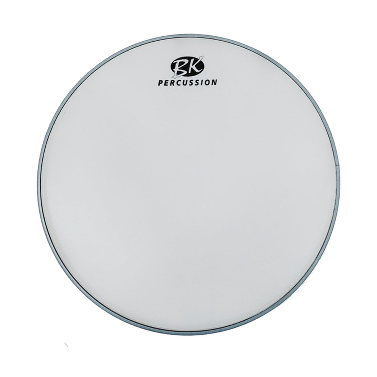 BK 14 inch coated snare drum head