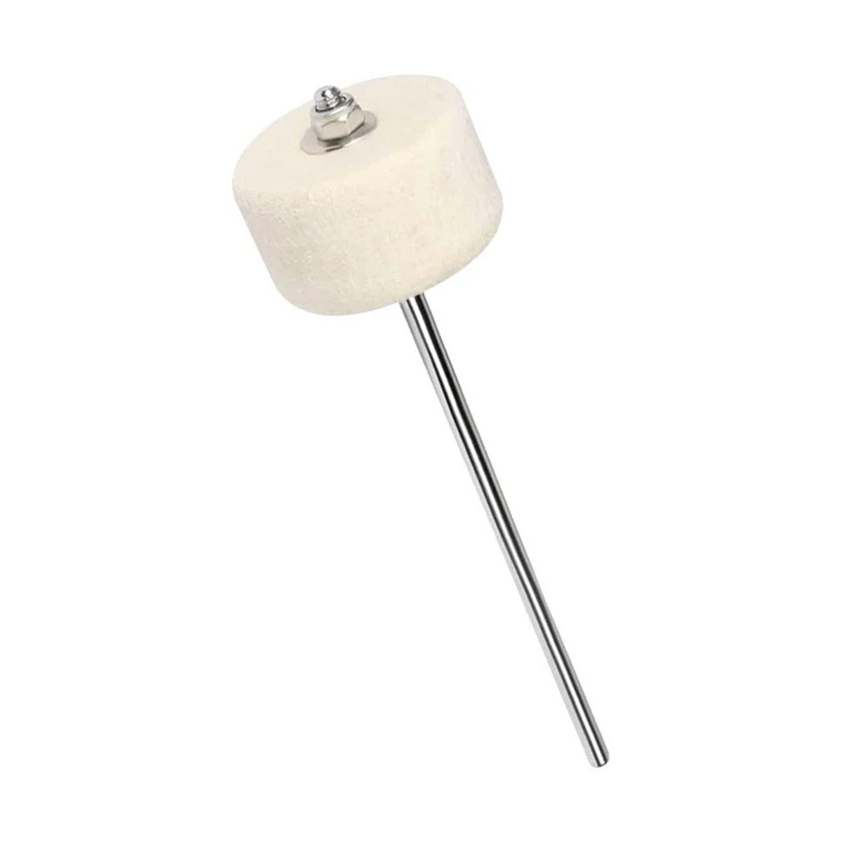 BK Bass Drum Pedal Beater