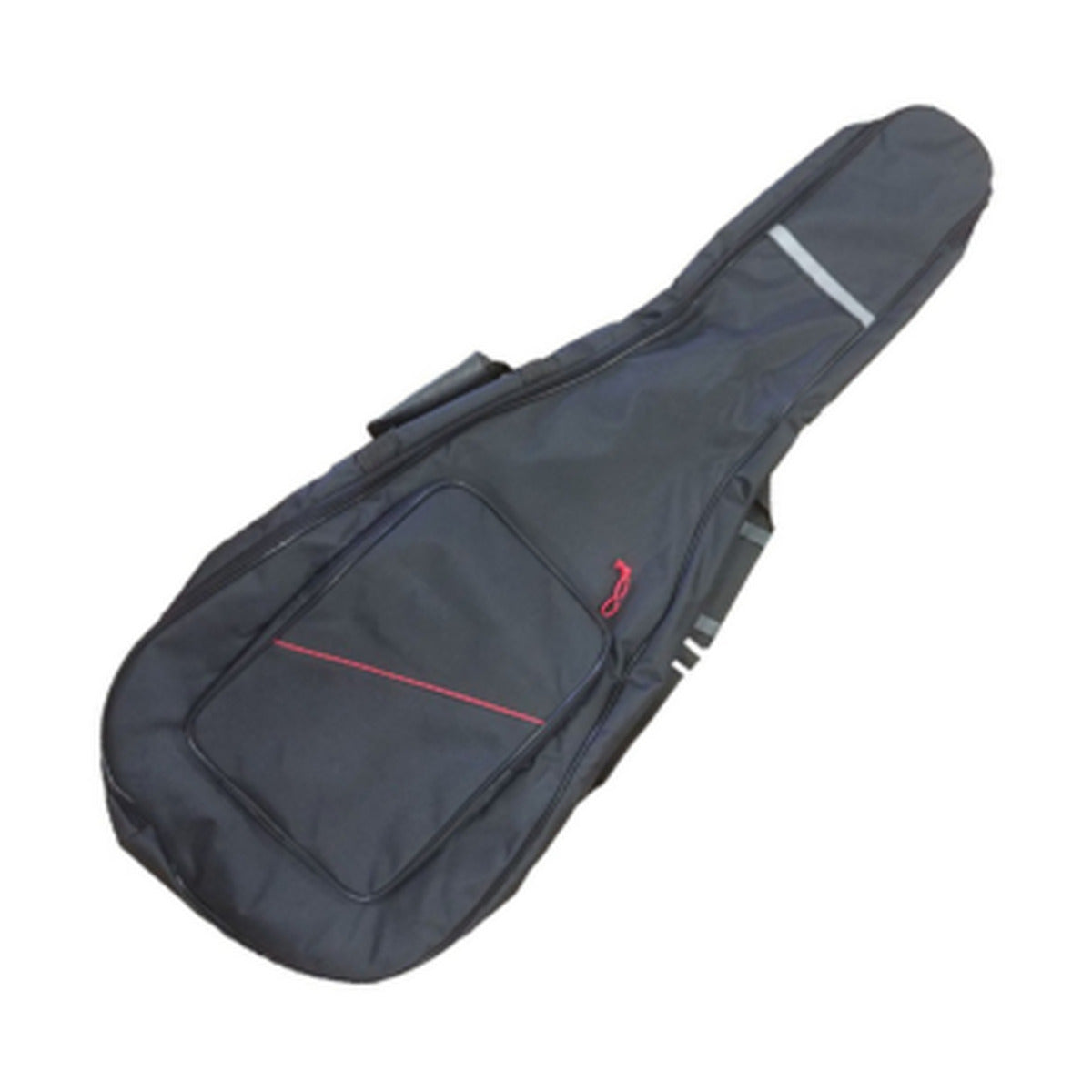 Bk Guitar Bag Padded Gig Bag 10Mm Padding by BKP