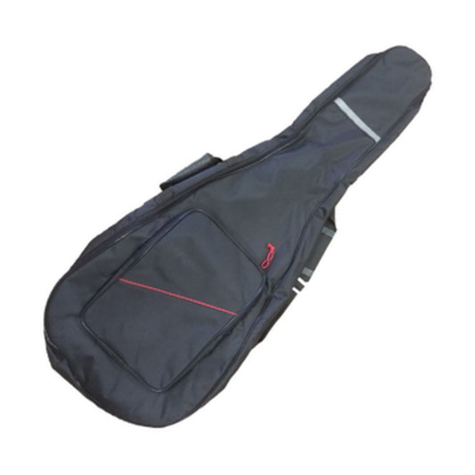 Bk Guitar Bag Padded Gig Bag 10Mm Padding by BKP