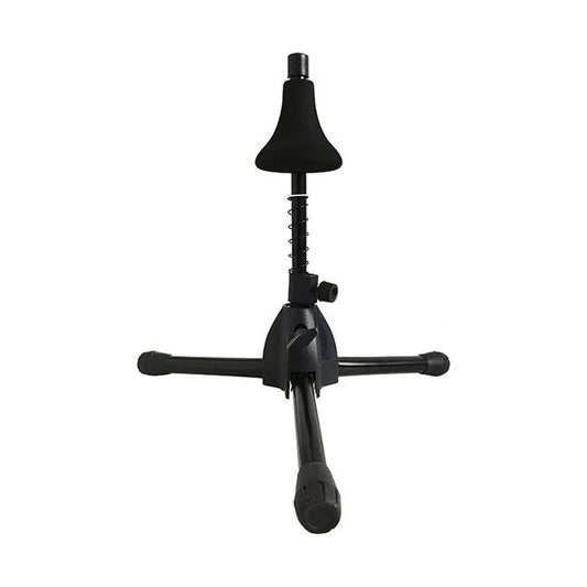 Bk Trumpet Stand by BKP