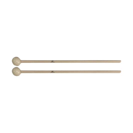 BK Percussion Xylophone MED/HARD Mallets