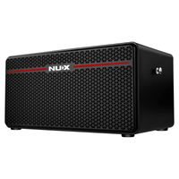 NUX Mighty Space 30w