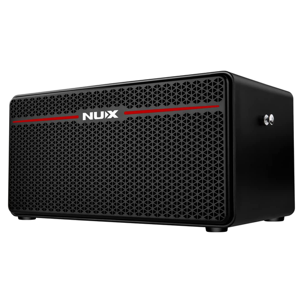 NUX Mighty Space 30w