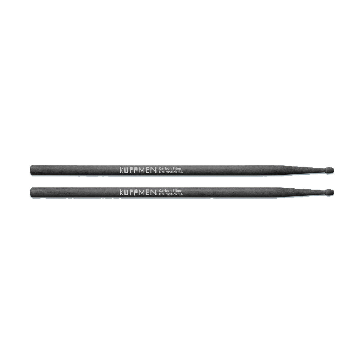 Kuppmen Carbon Fiber 5A Drum Sticks