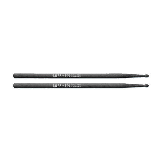 Kuppmen Carbon Fiber 5A Drum Sticks