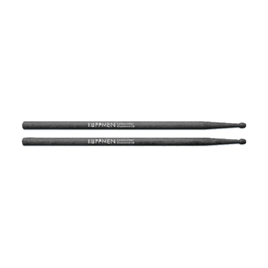 Kuppmen Carbon Fiber 5B Drum Sticks