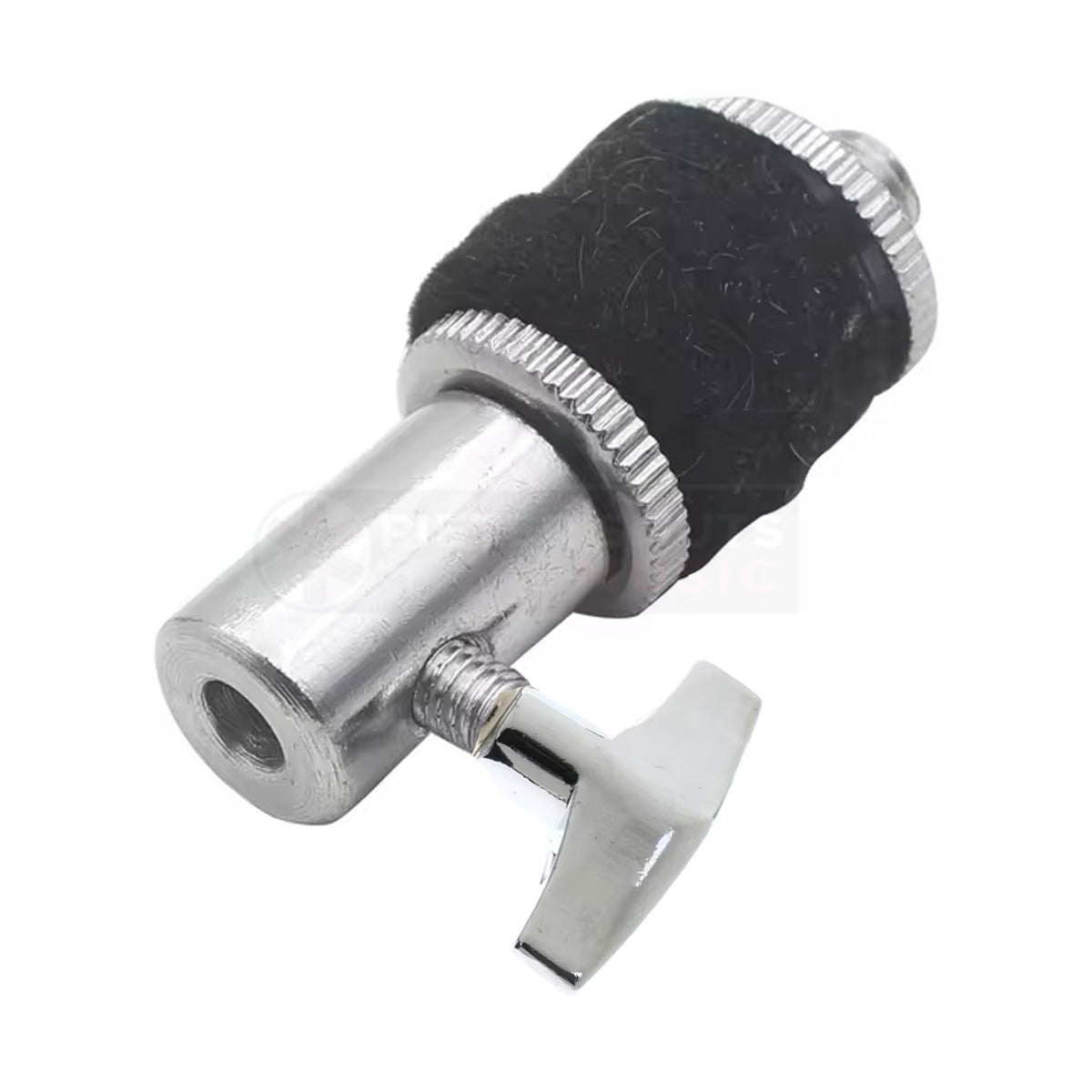 CLRM Hi-hat Clutch by Pieter Smuts Music