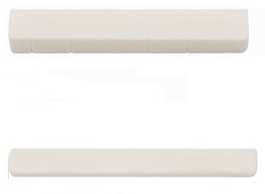 Holmer •Nut 52 * 9 * 6mm (CNS 001)
