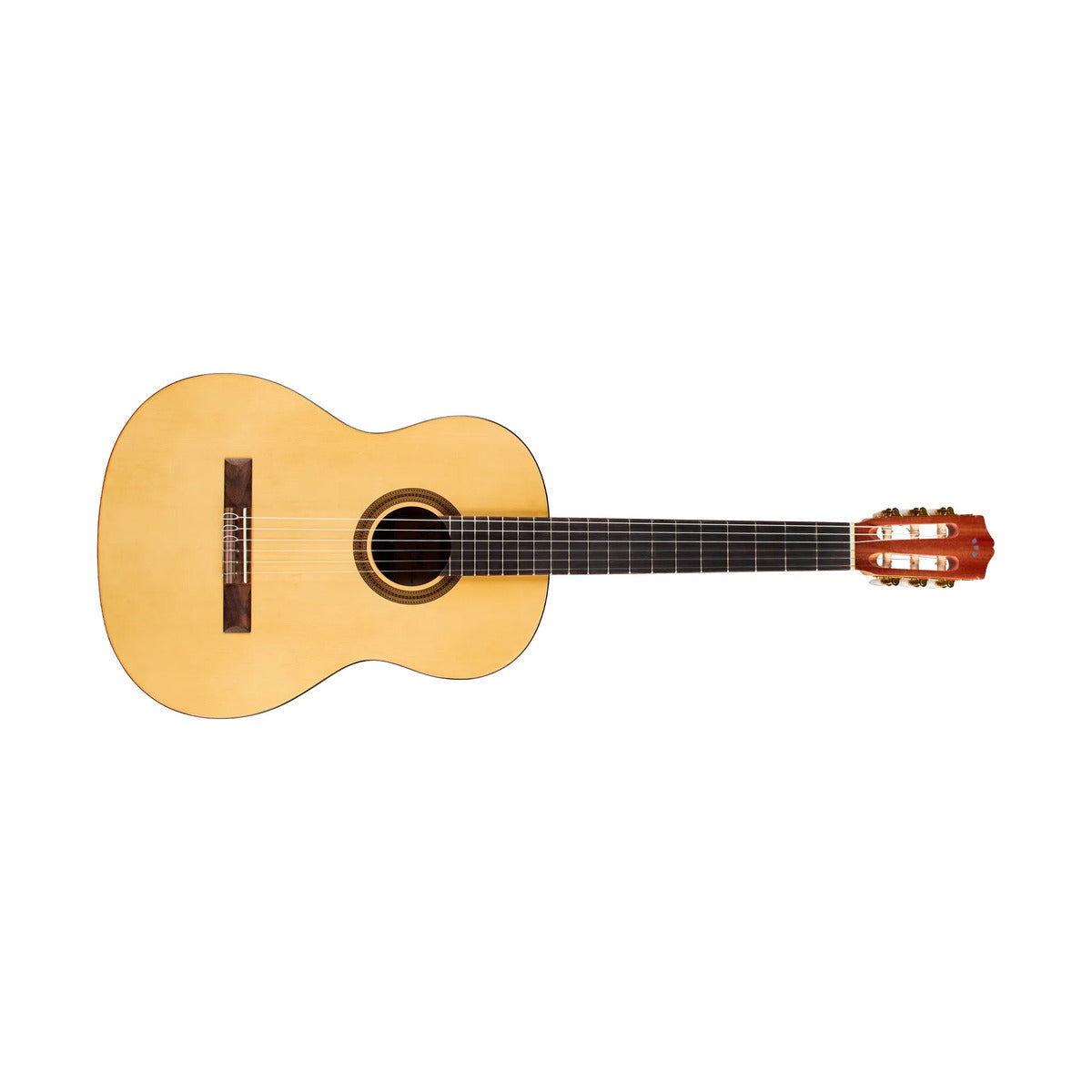 Cordoba Protege C1 Classical Guitar with Gig Bag