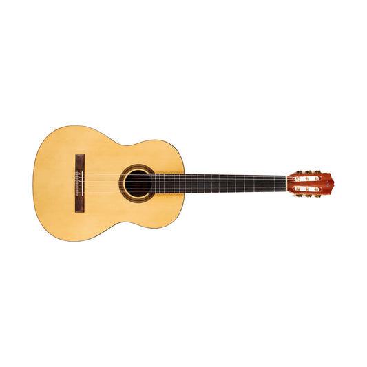 Cordoba Protege C1 Classical Guitar with Gig Bag