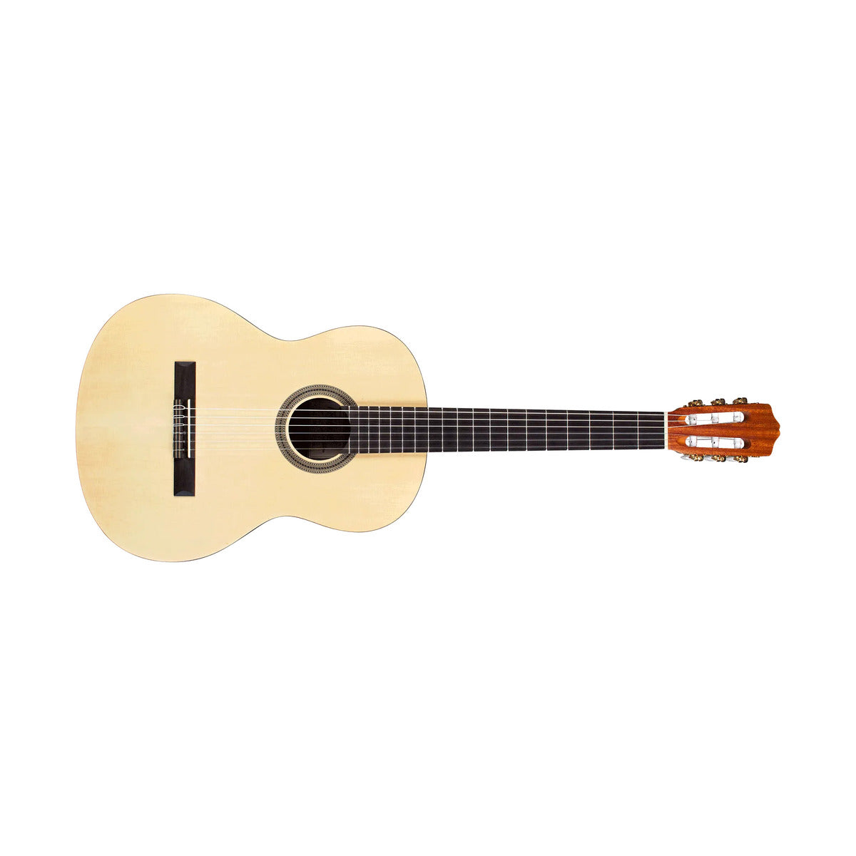 Cordoba Protege C1M Classical Guitar