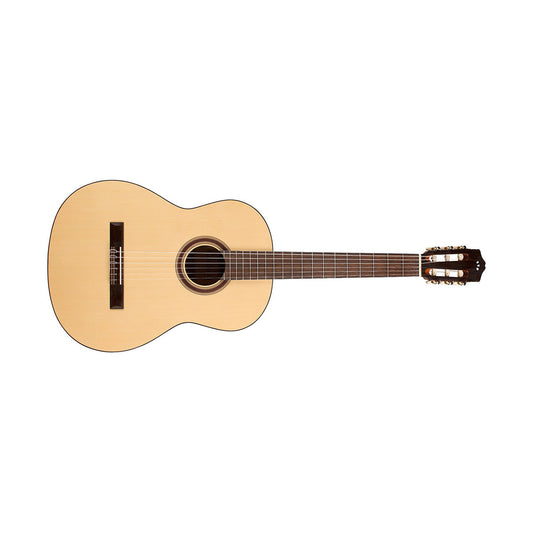 Cordoba CP100 Classical Guitar Pack