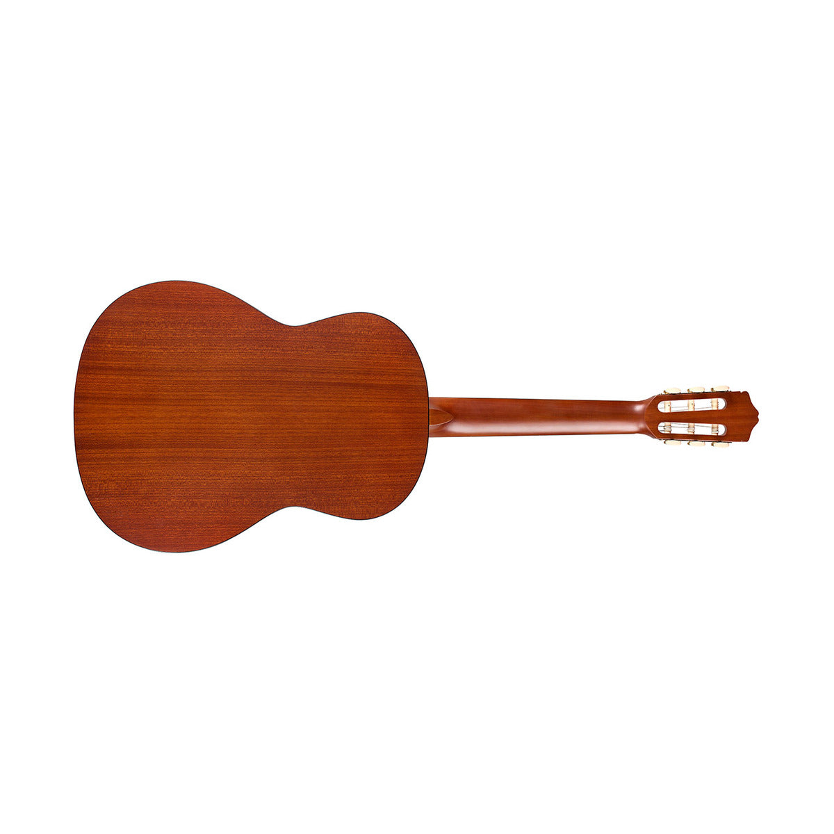 Cordoba CP100 Classical Guitar Pack - angled front view