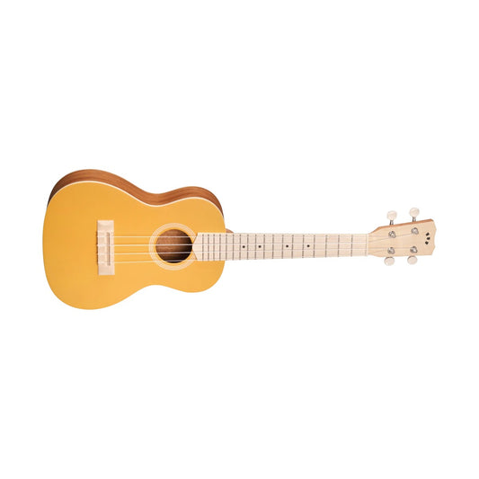 Cordoba 15cm Matiz Mango Concert Ukulele