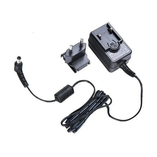 Cherub Adaptor -/+ by Pieter Smuts Music
