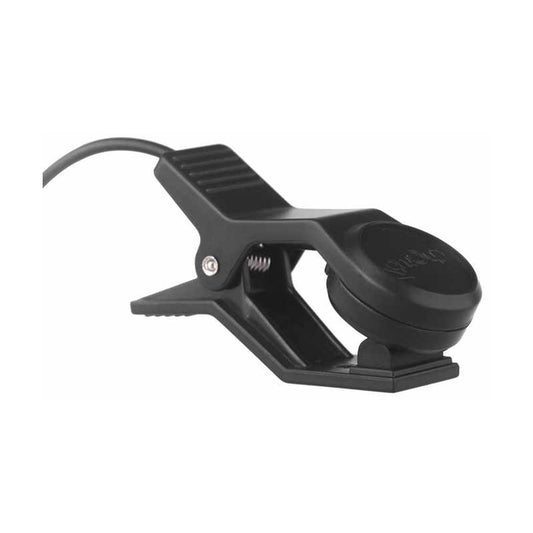 Cherub WCP55 Clip-on Pickup by Pieter Smuts Music
