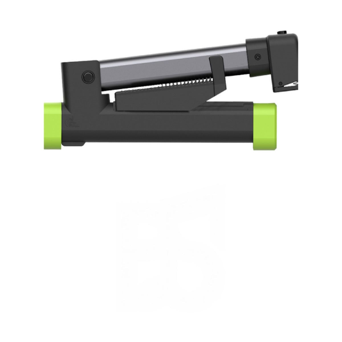 Cherub WGS-10 Foldable Compact Guitar Stand