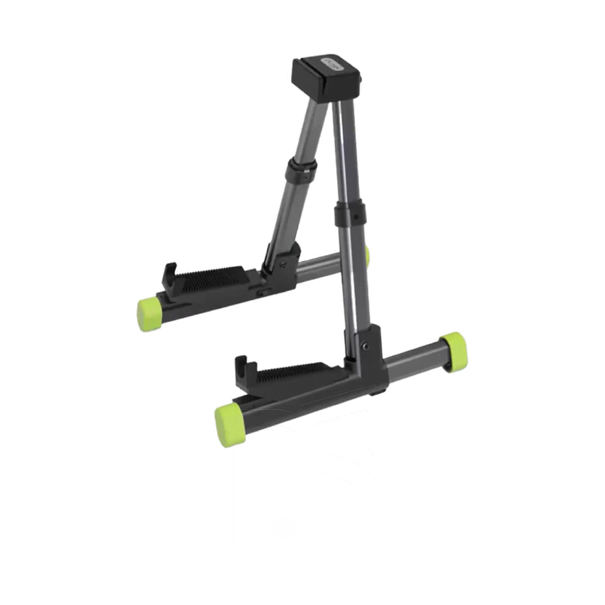 Cherub WGS-10 Foldable Compact Guitar Stand