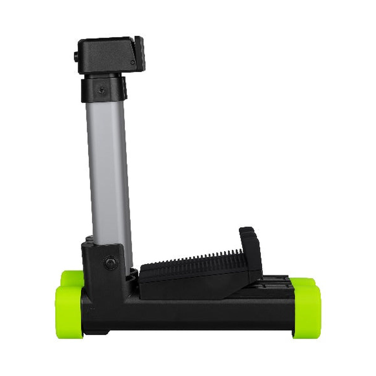 Cherub WGS-10 Foldable Compact Guitar Stand