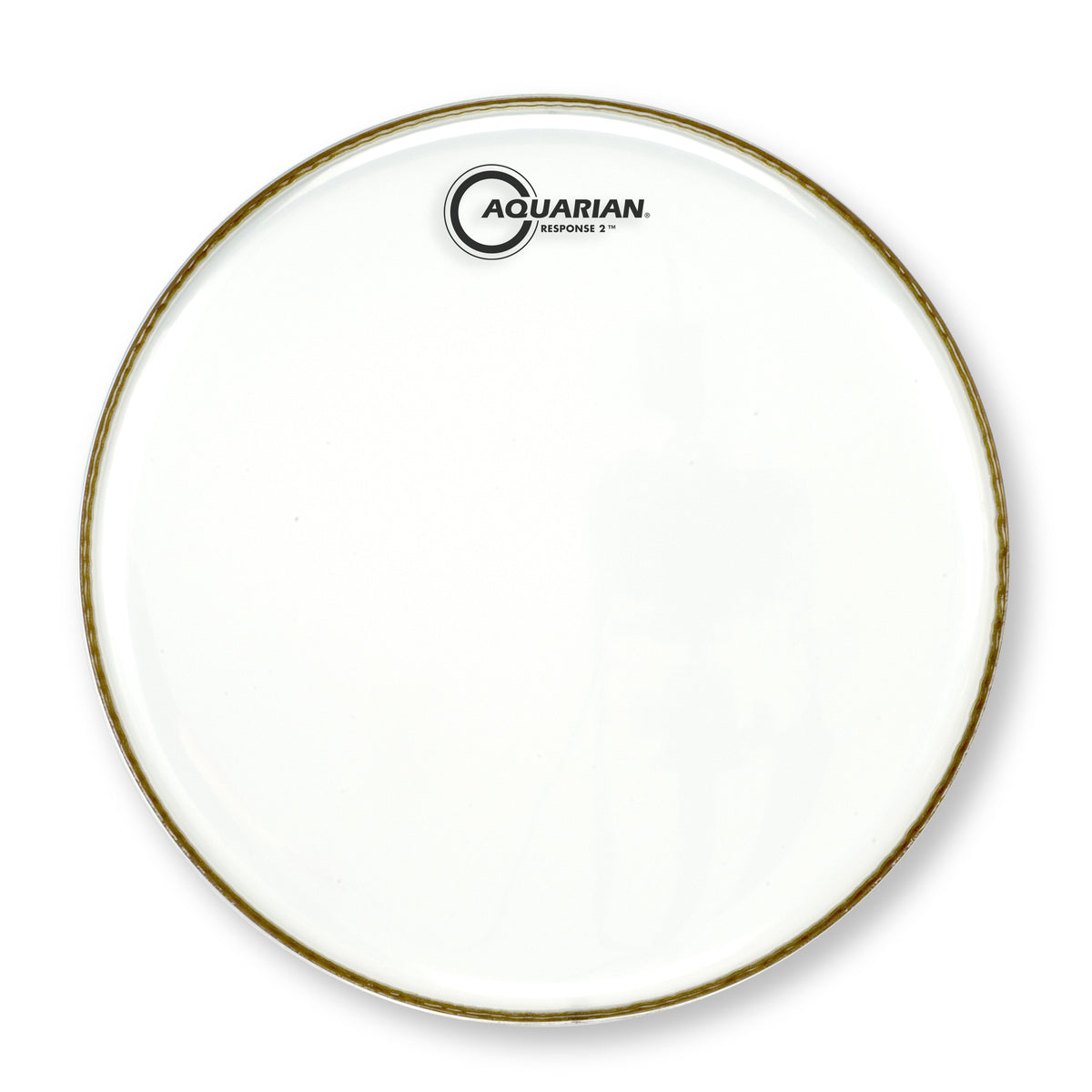 Aquarian Response 12 13 16 Prepack Drumheads