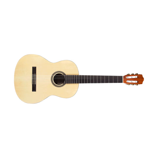 Cordoba C1M Classical Guitar by Pieter Smuts Music