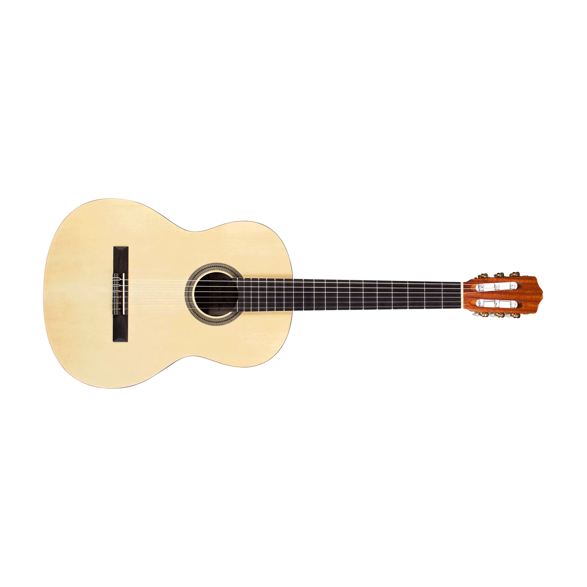 Cordoba C1M Classical Guitar by Pieter Smuts Music