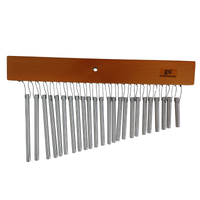 Bk 24 Bar Chimes