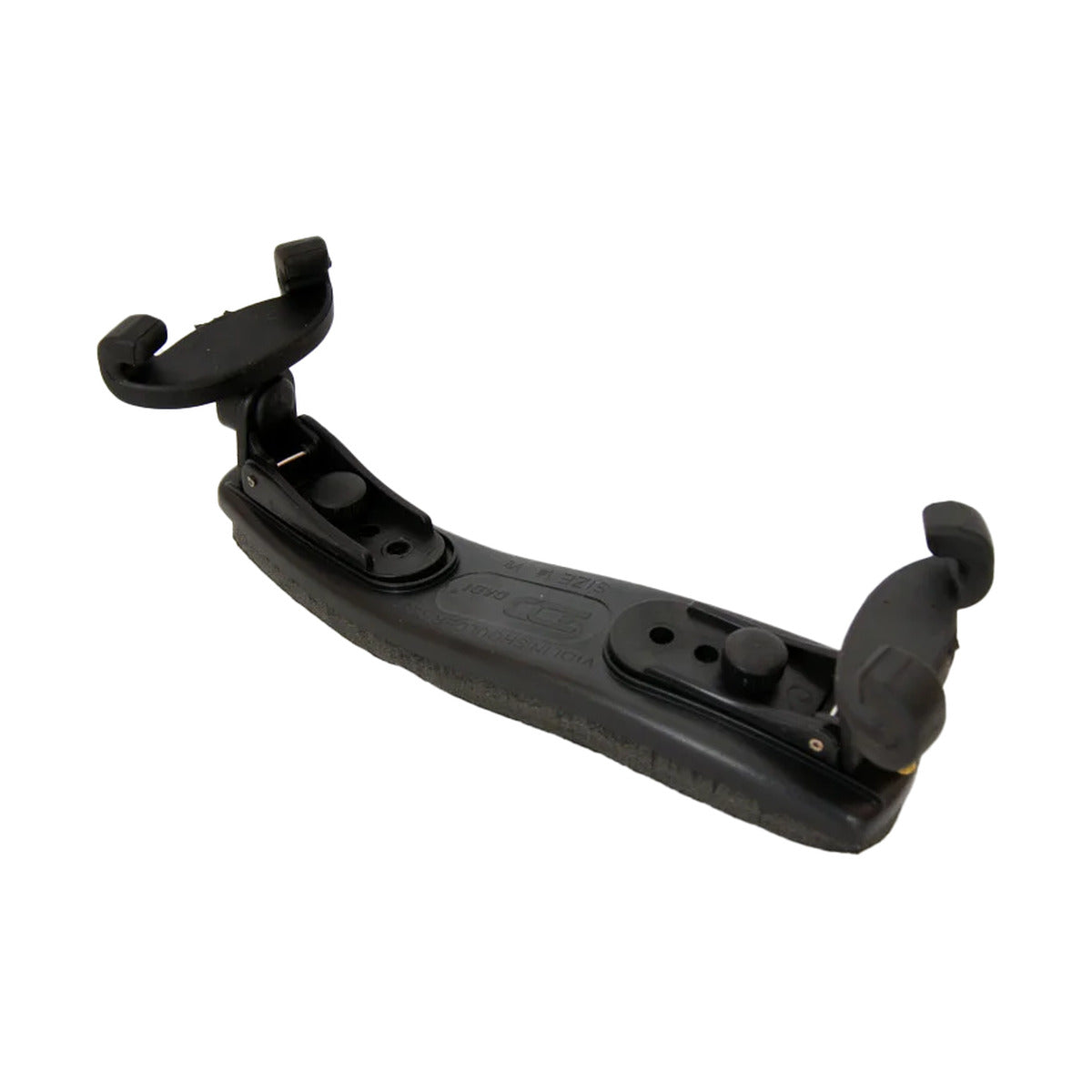 DADI 1/2 SIZE Violin Shoulder REST