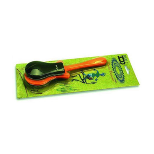 DADI Cast.on Handle