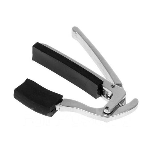 DADI F.west Guitar Capo by BK