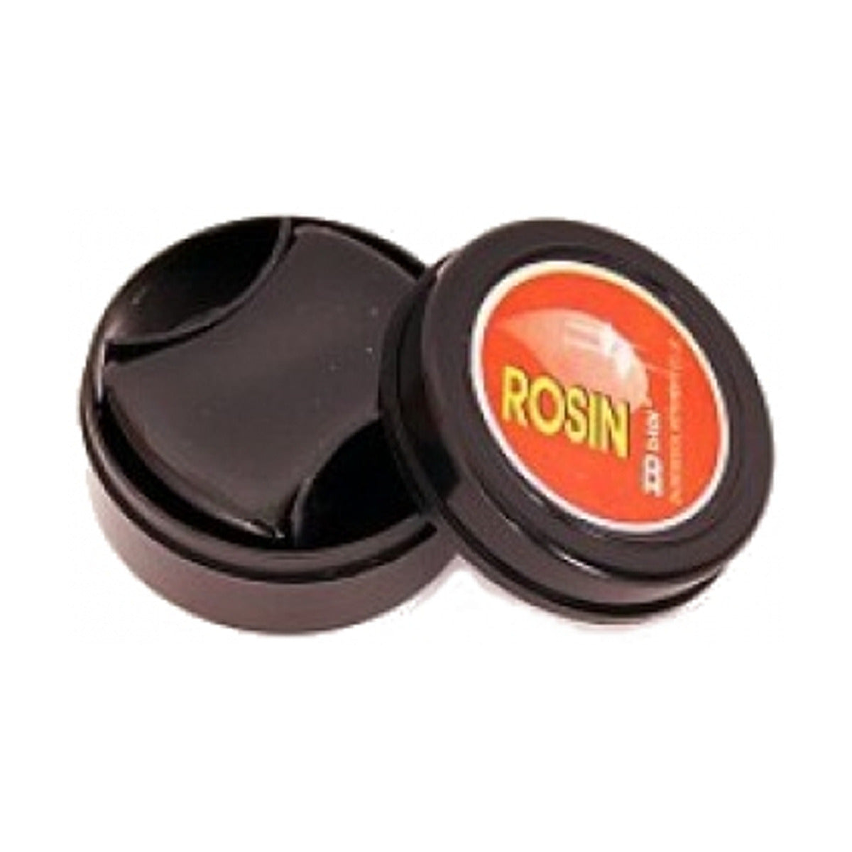 DADI Rosin – For Violin, Viola, and Cello Bows by Dadi