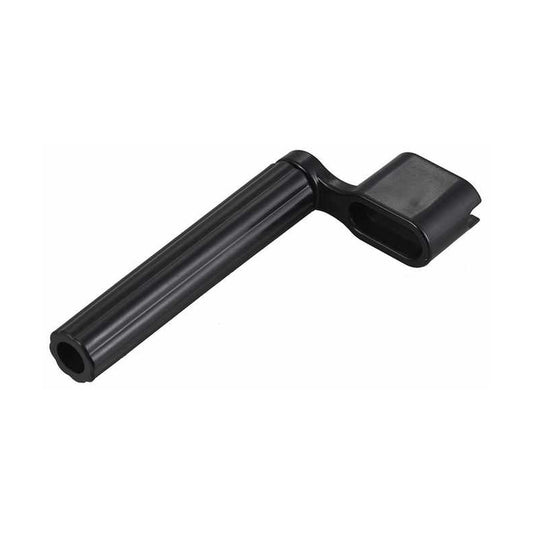 Dadi String Winder by Dadi