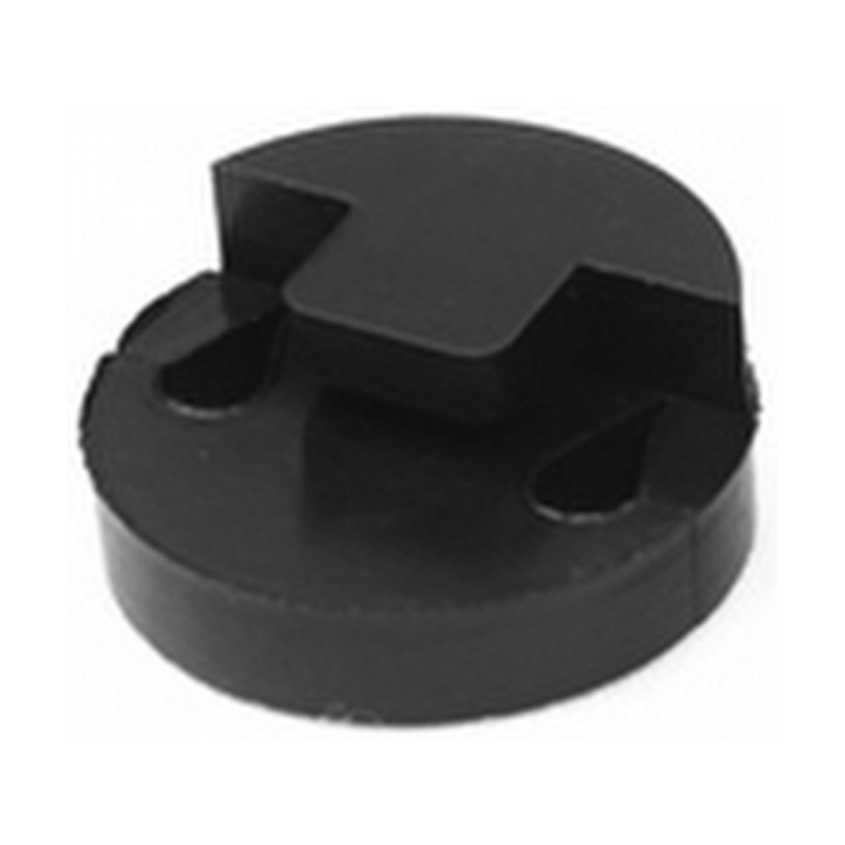 Dadi Violin Mute by BK