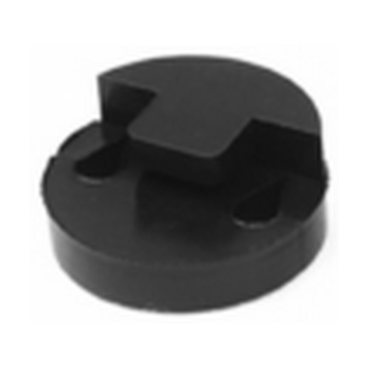 Dadi Violin Mute by BK