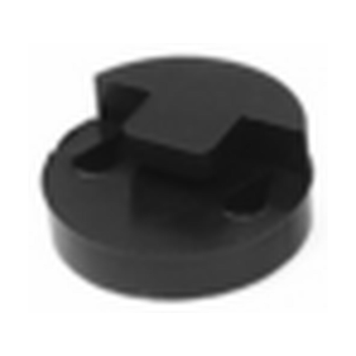 Dadi Violin Mute by BK