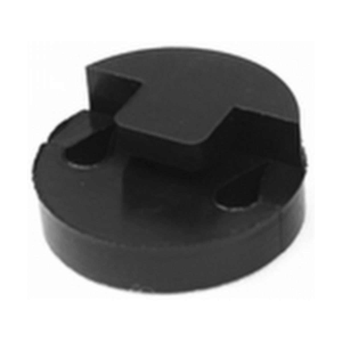 Dadi Violin Mute by BK