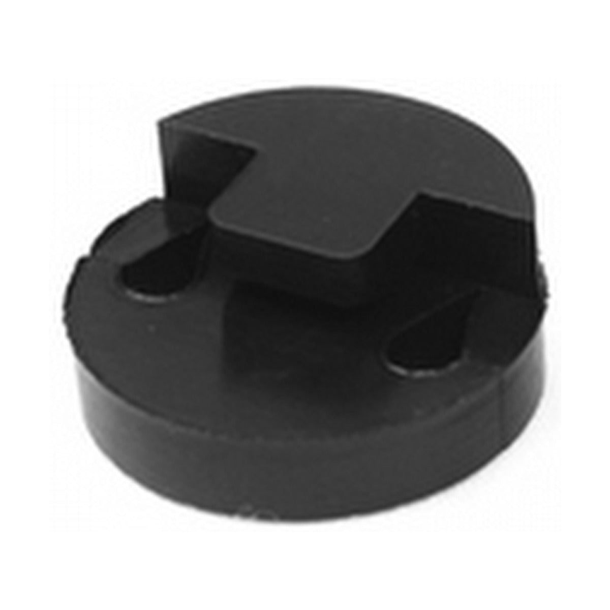 Dadi Violin Mute by BK