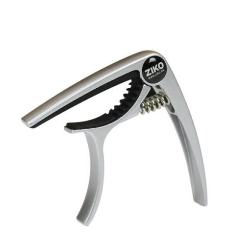 Ziko DC-04 Capo for Classical Guitar