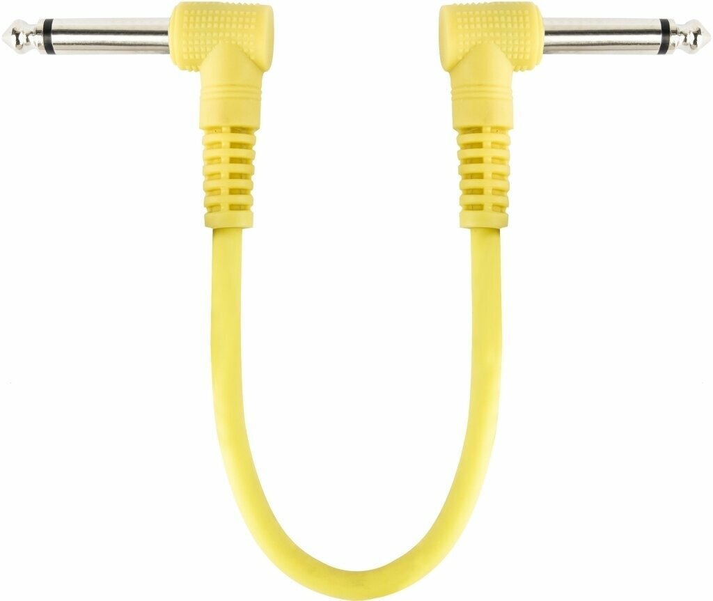 SX DR Parts 20Cm Right Angle Patch Cable — gallery 2
